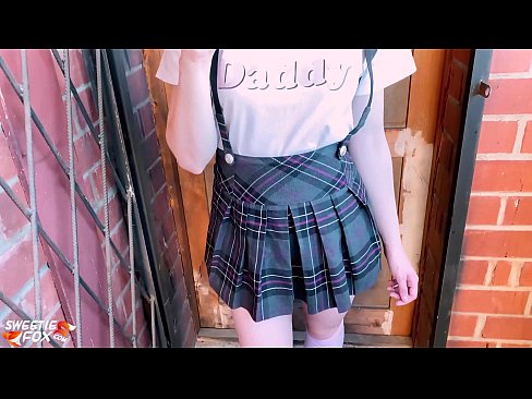 ❤️ Ka ngotea te kotiro kura i tana tiu, ka whanake hei utu mo nga karaehe. ❤️❌ Ataahua porn i a matou mi.tradewin.top ﹏