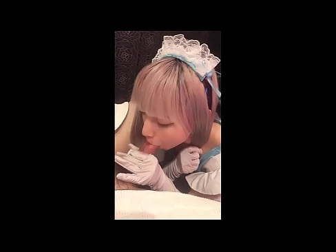 ❤️ Hapanihi Idol [mayuka], kakahu wahine wahine Wīwī, wahanga 1, pupuhi me te hikaka ki te wai ❤️❌ Ataahua porn i a matou mi.tradewin.top ﹏