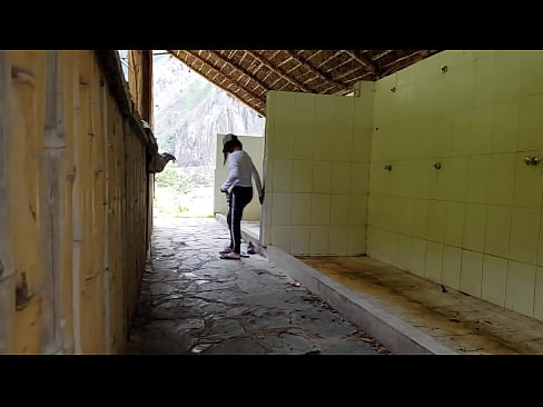 ❤️ he kamera tutei i runga i tetahi hoa whare wananga Paniora ❤️❌ Ataahua porn i a matou mi.tradewin.top ﹏