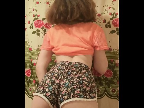 ❤️ Ko te peepi taiahu e tihorea ana ona tarau poto i runga kamera ❤️❌ Ataahua porn i a matou mi.tradewin.top ﹏