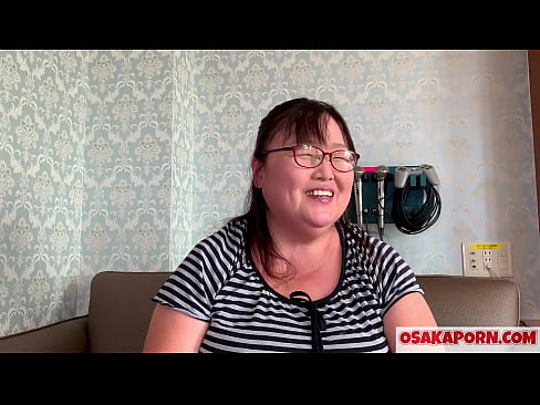 ❤️ E whakaatu ana te mama Hapanihi momona i ona tite nui, me te pai ki te takaro i te wahine. He 51 tau te pakeke o Ahia e korero ana mo tana wheako moepuku. Yukiko 1 OSAKAORN fatty milf ❤️❌ Ataahua porn i a matou mi.tradewin.top ﹏