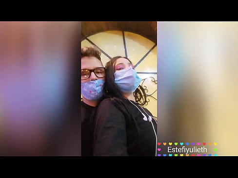 ❤️ Kua porangi ahau e te taratahi whakatara. ❤️❌ Ataahua porn i a matou mi.tradewin.top ﹏
