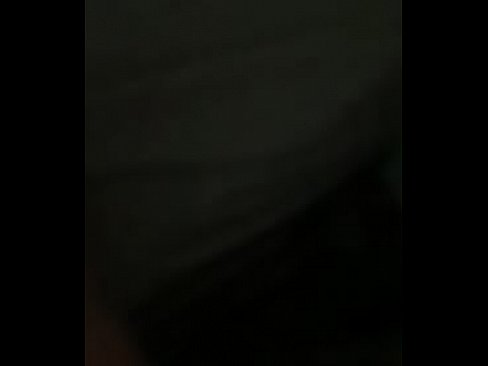 ❤️ Nēhi o te hohipera mate pukupuku wera ❤️❌ Ataahua porn i a matou mi.tradewin.top ﹏