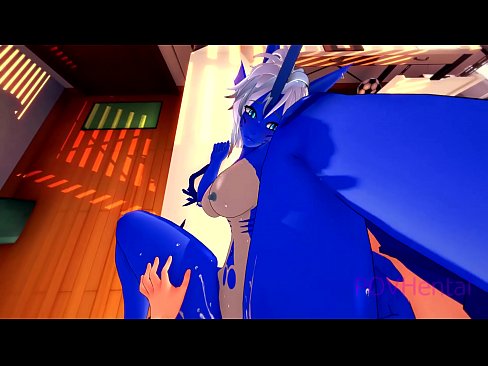 ❤️ Taniwha kotiro ika rewera ❤️❌ Ataahua porn i a matou mi.tradewin.top ﹏