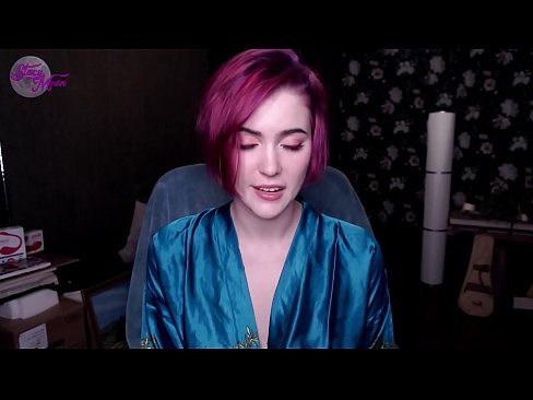 ❤️ Tohutohu mo te hakihaki mai i tetahi kotiro Ruhia i te reo Ingarihi ❤️❌ Ataahua porn i a matou mi.tradewin.top ﹏