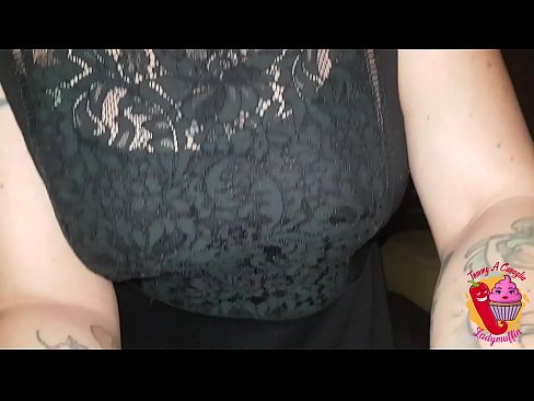 ❤️ Ka hoatu e te tuakana ki a ia he mahi pupuhi me te Spanish ❤️❌ Ataahua porn i a matou mi.tradewin.top ﹏