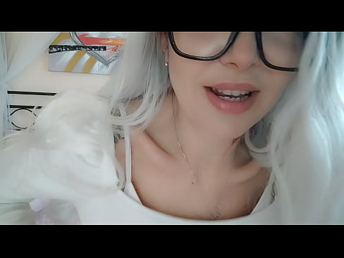 ❤️ e tama, kaua e whakama! he mea noa te hanga. Ka ako a whaea hoia ki te whakahaere i a ia ano ❤️❌ Ataahua porn i a matou mi.tradewin.top ﹏