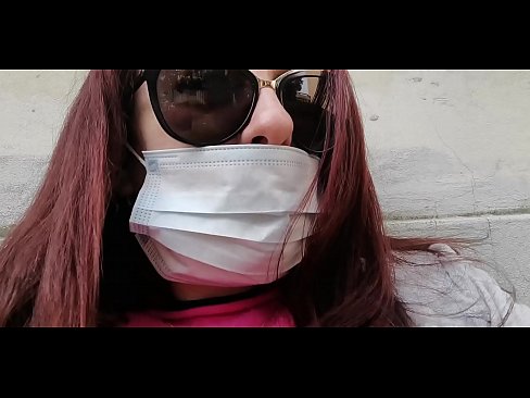 ❤️ Ka ngaki a Nicoletta ki tana hoa tata ka peehi i tana karati (Special Covid19 Italian Quarantine) ❤️❌ Ataahua porn i a matou mi.tradewin.top ﹏