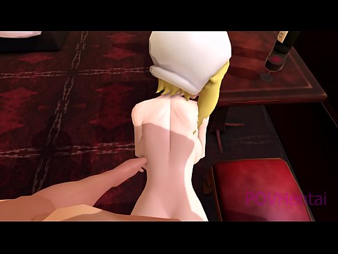 ❤️ Hentai mate pukupuku Fiona hepara ❤️❌ Ataahua porn i a matou mi.tradewin.top ﹏