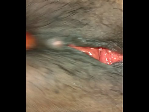 ❤️ Horahia Taku Topanga Ngako Kia Puta ❤️❌ Ataahua porn i a matou mi.tradewin.top ﹏