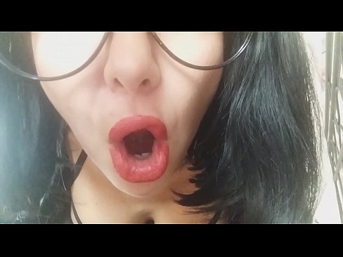 ❤️ E te honi, kare to whaea kuia koe e tuku kia haere koe ki te kura i tenei ra... Kei te pirangi ahau ki a koe... ❤️❌ Ataahua porn i a matou mi.tradewin.top ﹏