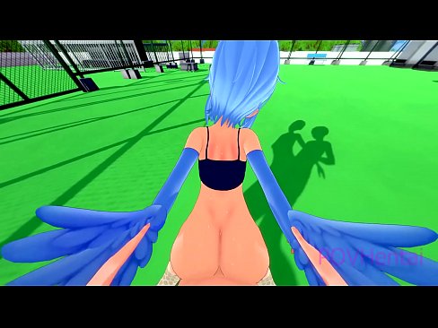 ❤️ Harpy taniwha kotiro. ❤️❌ Ataahua porn i a matou mi.tradewin.top ﹏