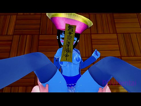 ❤️ taniwha kotiro kore mate ❤️❌ Ataahua porn i a matou mi.tradewin.top ﹏