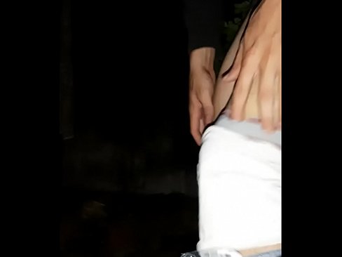 ❤️ I peke toku hoa tata ki runga i taku pakitara taratahi ❤️❌ Ataahua porn i a matou mi.tradewin.top ﹏