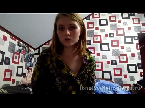 ❤️ He pai ki nga tiihi nui ake te tauira kakaho no Ruhia. ❤️❌ Ataahua porn i a matou mi.tradewin.top ﹏