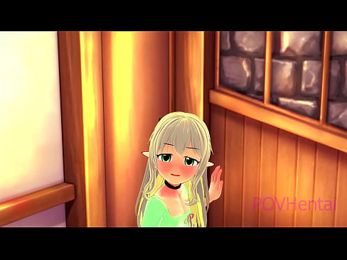 ❤️ (Mahanga) Ka awhina te kotiro Elvish ki te horoi i to kanohi. ❤️❌ Ataahua porn i a matou mi.tradewin.top ﹏