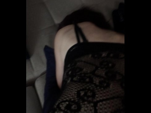 ❤️ Si ja perdasham babava Bugarka ka mene in stan. ❤️❌ Ataahua porn i a matou mi.tradewin.top ﹏