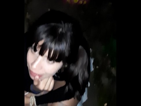❤️ I runga i te tiriti tetere ure i roto i te utu mo te monamona ❤️❌ Ataahua porn i a matou mi.tradewin.top ﹏