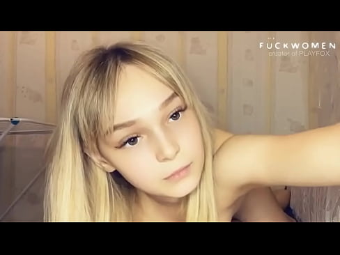 ❤️ Ka hoatu e te kotiro kura e kore e ngata te utu kirīmi a waha ki te hoa kura ❤️❌ Ataahua porn i a matou mi.tradewin.top ﹏
