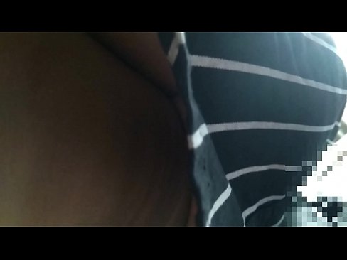 ❤️ Kotiro pango kahore he tarau, wahanga tuarua ❤️❌ Ataahua porn i a matou mi.tradewin.top ﹏