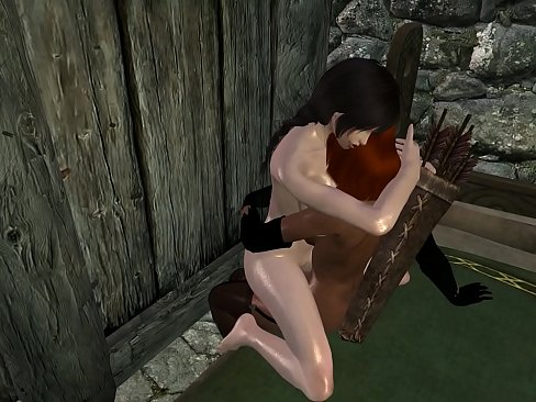 ❤️ i te hararei, me te whakamahi i nga tinana o tsbbe me unpe tino kaiwhakaari, succubus me Nord ❤️❌ Ataahua porn i a matou mi.tradewin.top ﹏