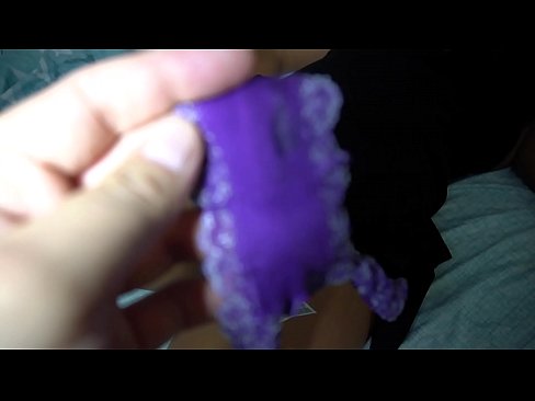 ❤️ I tae mai taku tuahine i te haurangi nui, a ka moe ahau i a ia tae noa ki te oho ❤️❌ Ataahua porn i a matou mi.tradewin.top ﹏