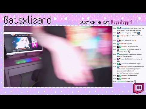 ❤️ Kua Warewaretia e te Kaiakaro ki te whakaweto i te awa, ka pupuhi i runga i te rangi ❤️❌ Ataahua porn i a matou mi.tradewin.top ﹏