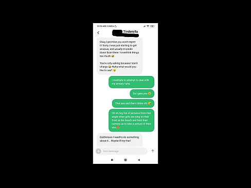 ❤️ I tapiritia e ahau he PAWG hou mai i Tinder ki taku harem (ka korero ki a Tinder) ❤️❌ Ataahua porn i a matou mi.tradewin.top ﹏