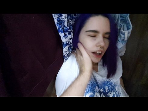 ❤️ I kitea taku tuahine i roto i te kaapata ka awhina ia ia ki te cum ❤️❌ Ataahua porn i a matou mi.tradewin.top ﹏