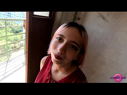 ❤️ Ka ngotea e te tauira taikaha te tangata ke i te tuawhenua - cum on his face ❤️❌ Ataahua porn i a matou mi.tradewin.top ﹏
